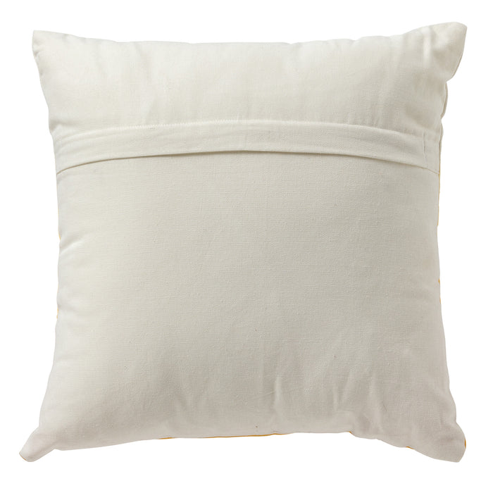 4515f45f-88fe-4426-9941-bc5fba6f4fc0-afbeelding3.jpg (5421955)