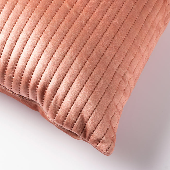 0ab3834e-ecac-4605-9a89-5a94b33c0a93-sfeerbeeld.jpg (5421958)