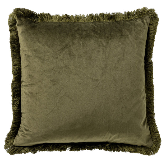 5b0bdb12-860a-4820-908d-80105b5f5576-afbeelding3.jpg (5422029)