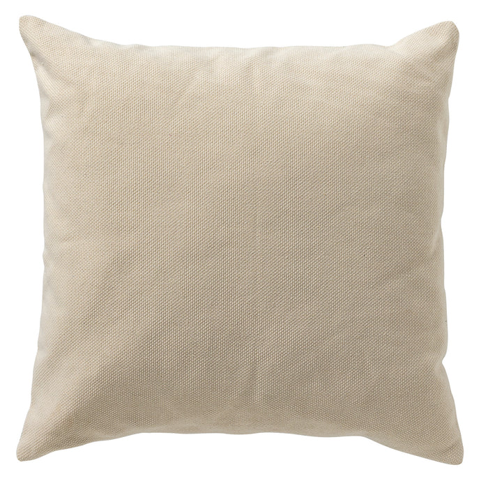 2c9b983c-e7d4-460a-9011-1145c2e8bb35-afbeelding3.jpg (5422041)