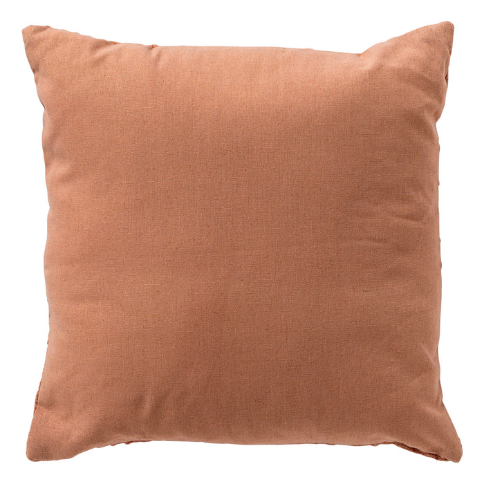 85624c7a-c72e-48f5-81d4-3196514fbb1e-afbeelding3.jpg (5422047)