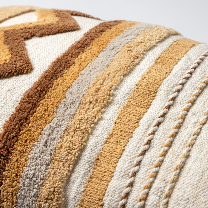 1ae895ad-76cc-4757-94dd-1fd3f5e75909-sfeerbeeld.jpg (5422062)