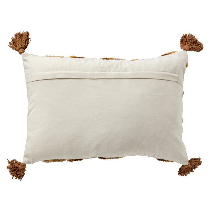 1ae895ad-76cc-4757-94dd-1fd3f5e75909-afbeelding3.jpg (5422063)