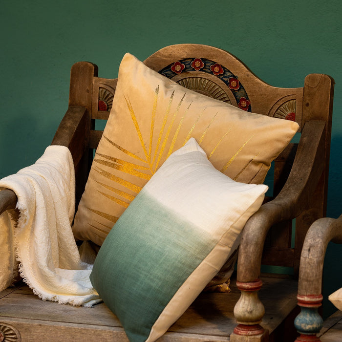 6d3e87c2-3c65-49e3-ac7e-1c015d8f0be5-sfeerbeeld.jpg (5422080)