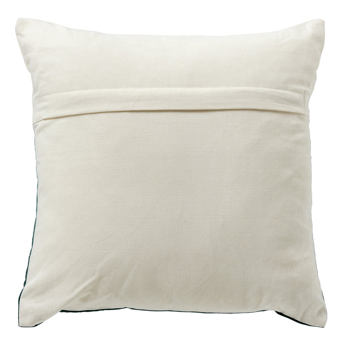 6d3e87c2-3c65-49e3-ac7e-1c015d8f0be5-afbeelding3.jpg (5422081)