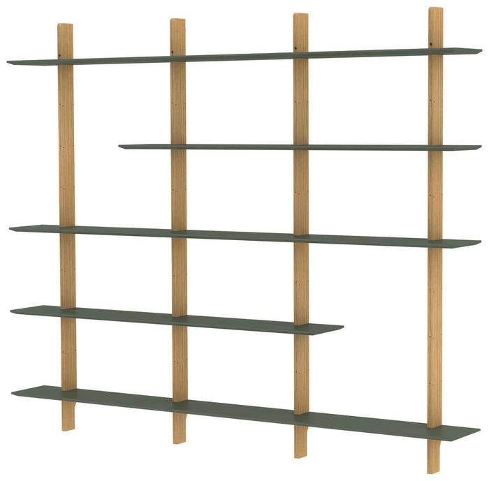 dc0b9f35-a088-47af-b1e1-87f6597a6b77-afbeelding3.jpg (5422408)