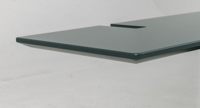 dc0b9f35-a088-47af-b1e1-87f6597a6b77-afbeelding4.jpg (5422409)