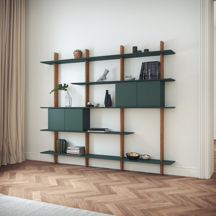 dc0b9f35-a088-47af-b1e1-87f6597a6b77-afbeelding6.jpg (5422411)