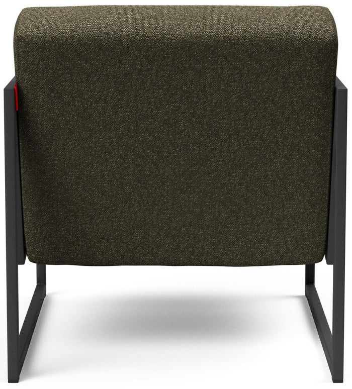 4f3d4af4-f4df-4b27-91c8-d106819efeb1-afbeelding4.jpg (5422511)