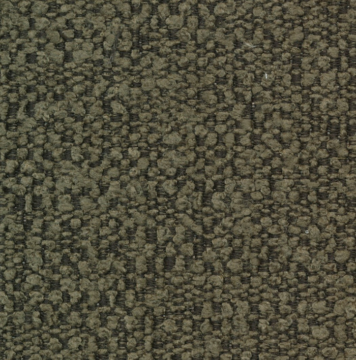 4f3d4af4-f4df-4b27-91c8-d106819efeb1-afbeelding6.jpg (5422514)