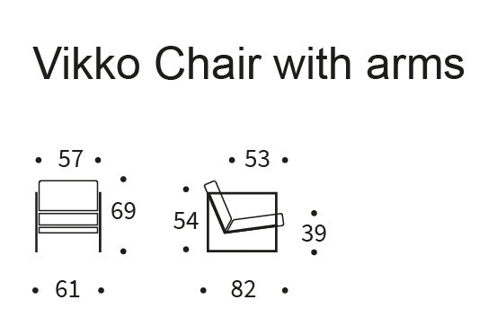 4f3d4af4-f4df-4b27-91c8-d106819efeb1-afbeelding7.jpg (5422516)