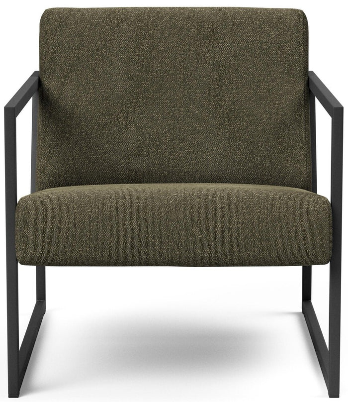 4f3d4af4-f4df-4b27-91c8-d106819efeb1-afbeelding8.jpg (5422517)