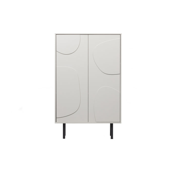 8d35f384-5d56-492a-a1c4-3704f443686d-sfeerbeeld.jpg (5424887)