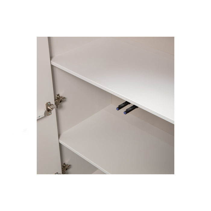 8d35f384-5d56-492a-a1c4-3704f443686d-afbeelding6.jpg (5424892)