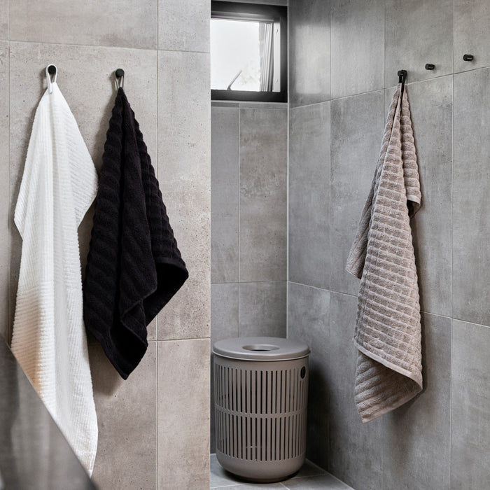 318108-x02-202305251024-A.jpg (5424907)