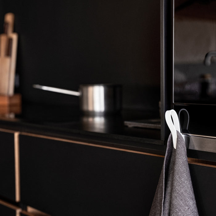 318108-x03-202305251024-A.jpg (5424908)