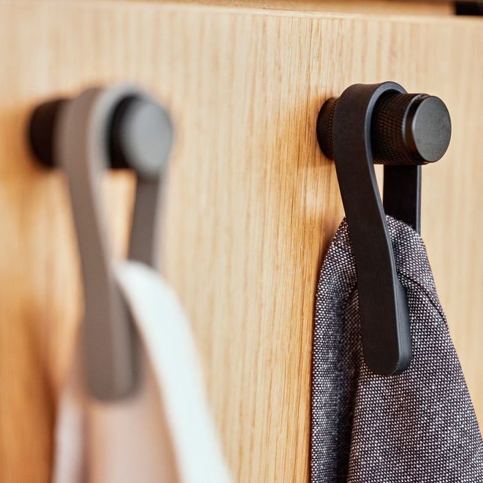 318111-x01-202305251024-A.jpg (5424915)