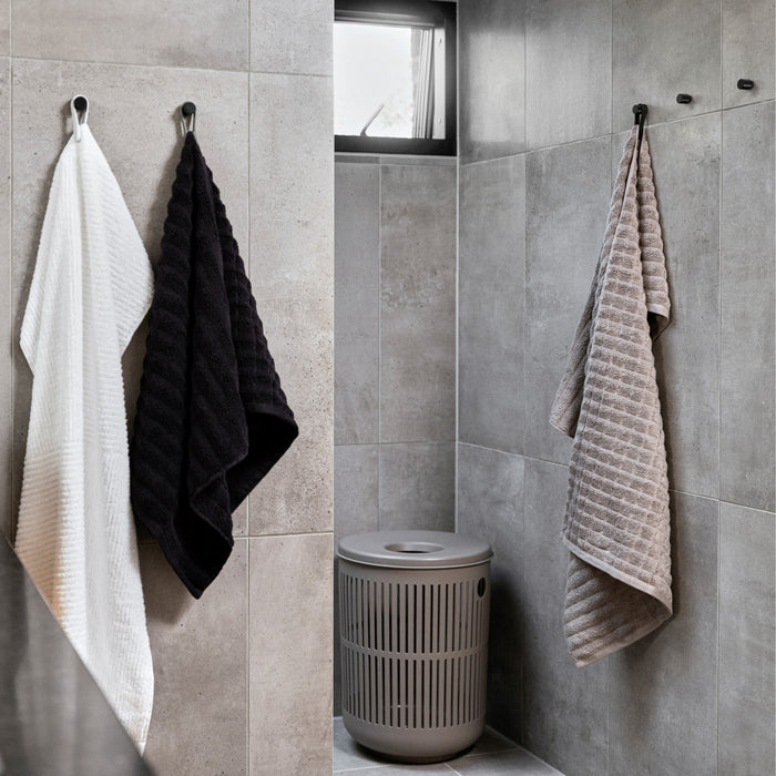 318111-x02-202305251024-A.jpg (5424916)