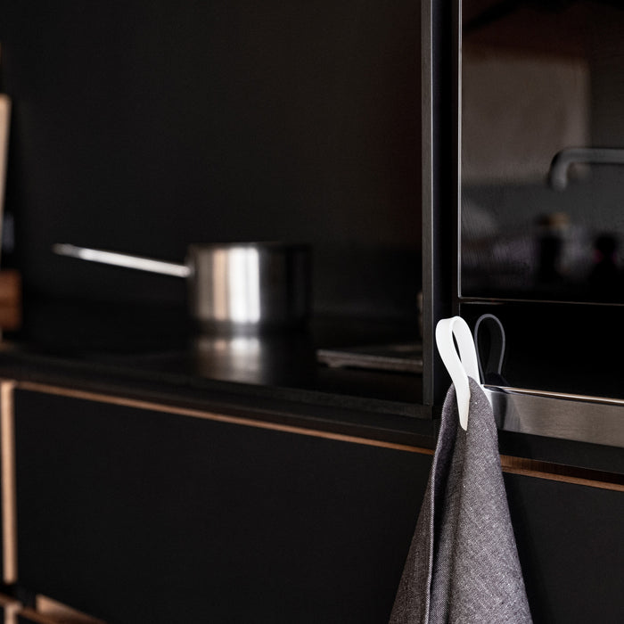 318112-x03-202305251024-A.jpg (5424920)