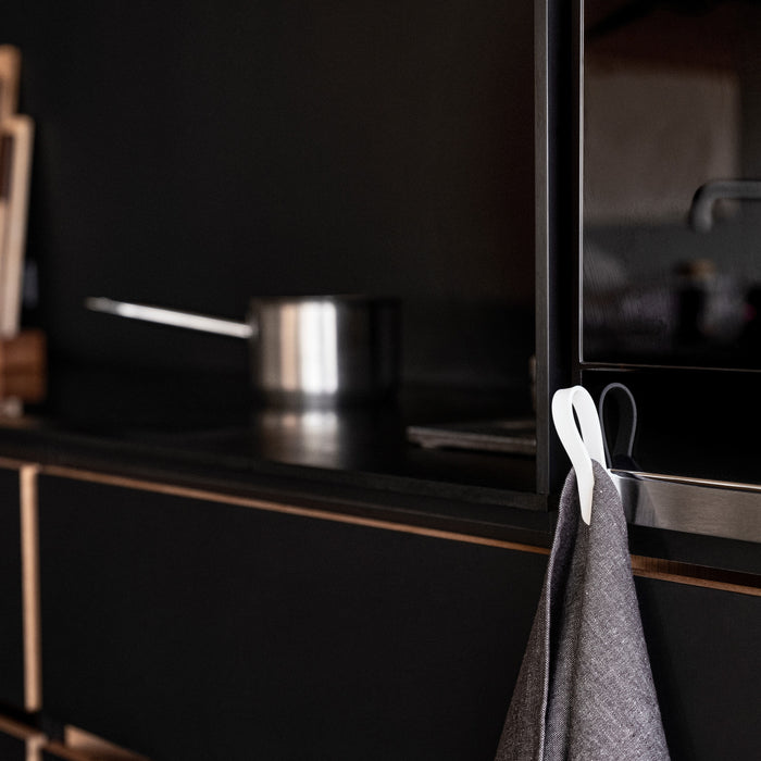 318114-x03-202305251023-A.jpg (5424926)