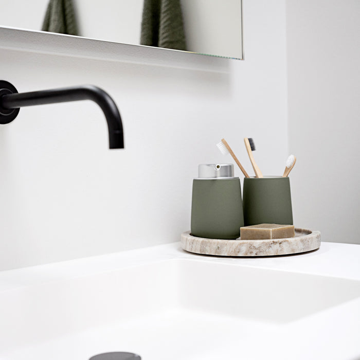 318128-x01-202305251023-A.jpg (5424941)