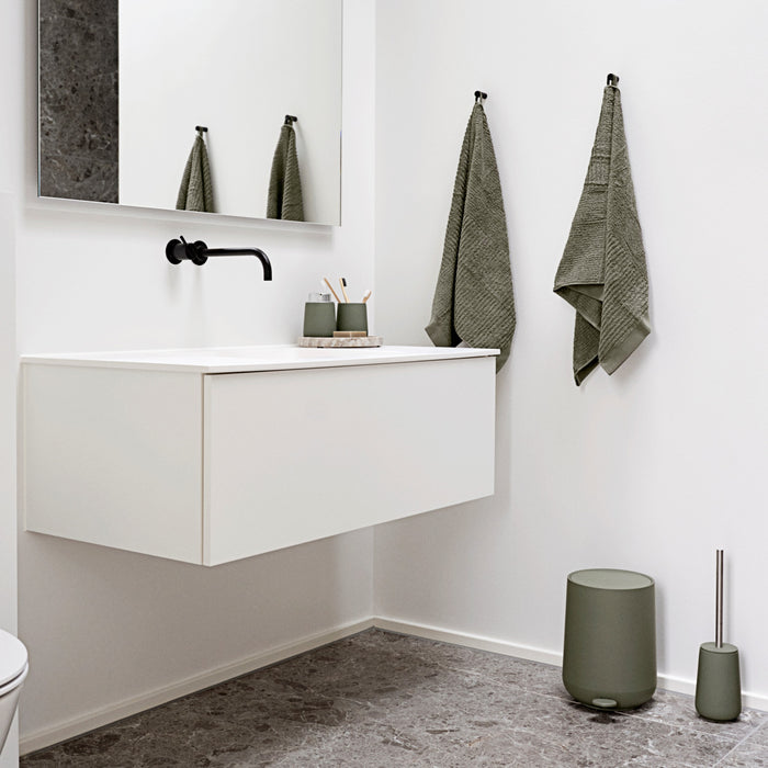 318131-x01-202305251023-A.jpg (5424944)