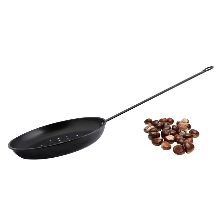 Kastanjepan - Esschert Design