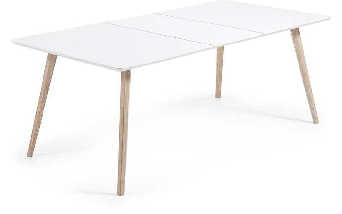 885bebbc-1362-40c8-82f9-050673cfeb51-sfeerbeeld.jpg (5426408)