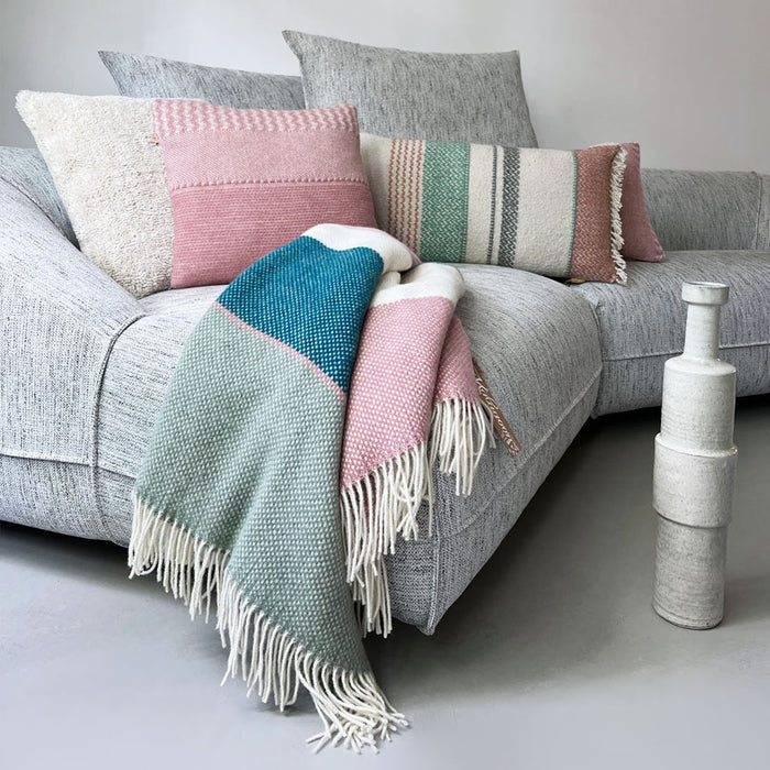 318243-x01-202305251128-A.jpg (5426648)