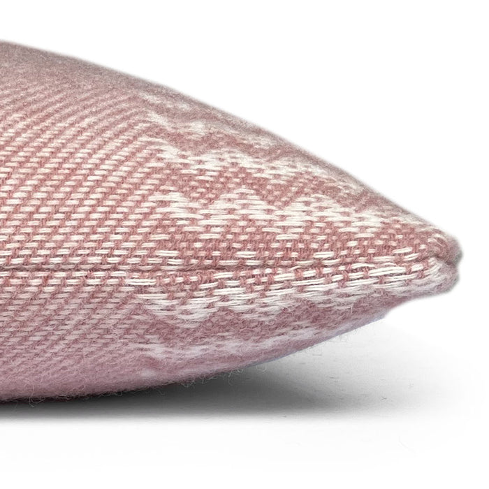 318243-x03-202305251128-C.jpg (5426651)