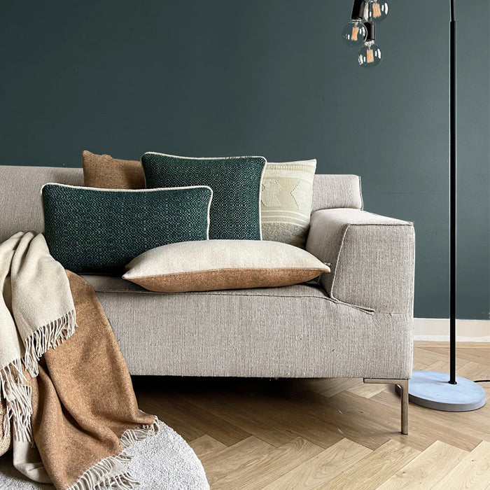 318247-x01-202305251128-A.jpg (5426664)