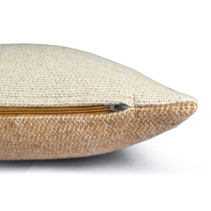 318247-x03-202305251128-C.jpg (5426668)