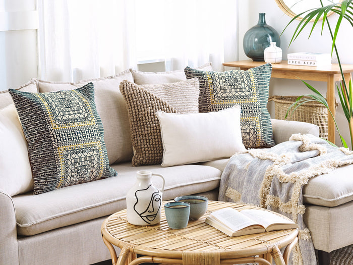 7818a130-6e61-490d-9a6d-afb6b3c663ac-sfeerbeeld.jpg (5426908)