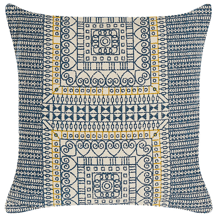 7818a130-6e61-490d-9a6d-afb6b3c663ac-afbeelding3.jpg (5426915)