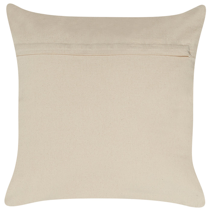 7818a130-6e61-490d-9a6d-afb6b3c663ac-afbeelding4.jpg (5426918)