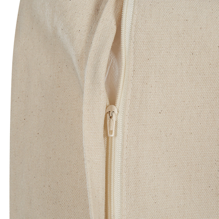 7818a130-6e61-490d-9a6d-afb6b3c663ac-afbeelding6.jpg (5426925)