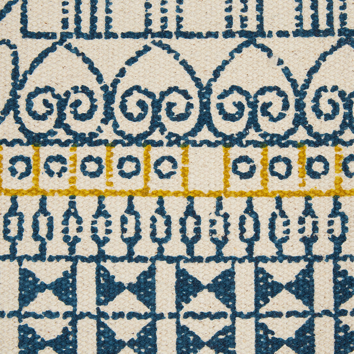 7818a130-6e61-490d-9a6d-afb6b3c663ac-afbeelding7.jpg (5426927)