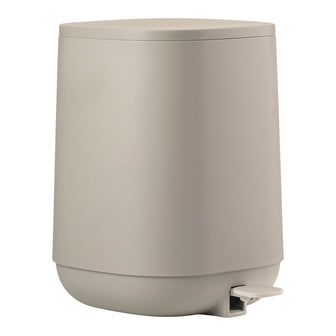 318142-x00-202305252122-C.jpg (5427959)