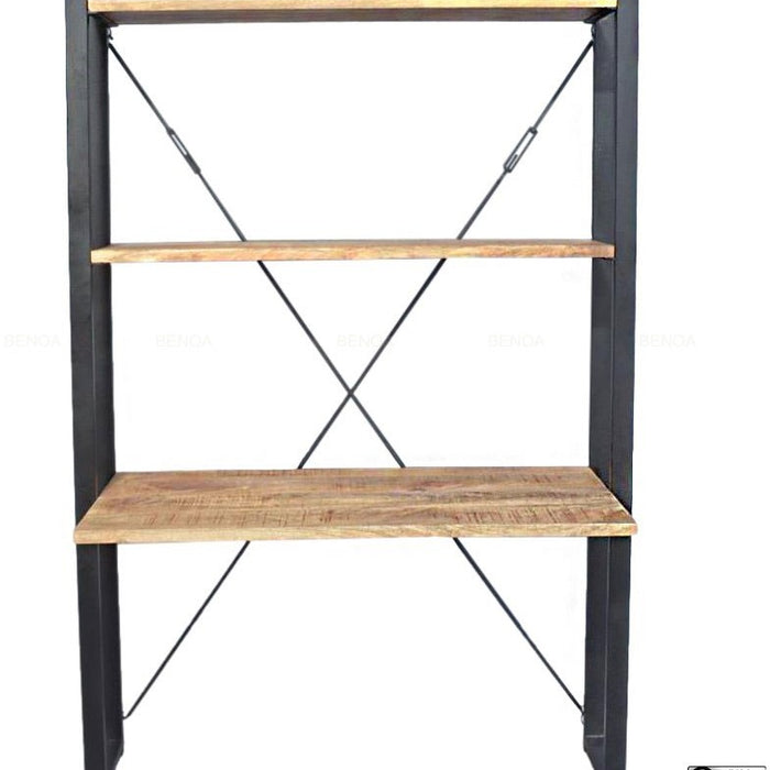 c548d605-4228-44f4-a0df-9fb3b34d22c9-vrijstaandbeeld.jpg (5428409)