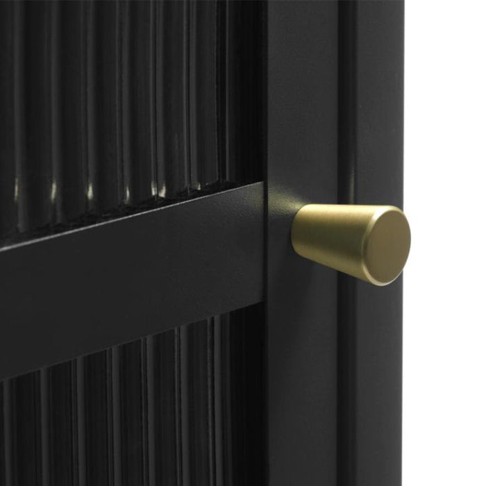 1f810b45-bb5c-4ab7-8912-1a6ef810e02d-afbeelding3.jpg (5429262)