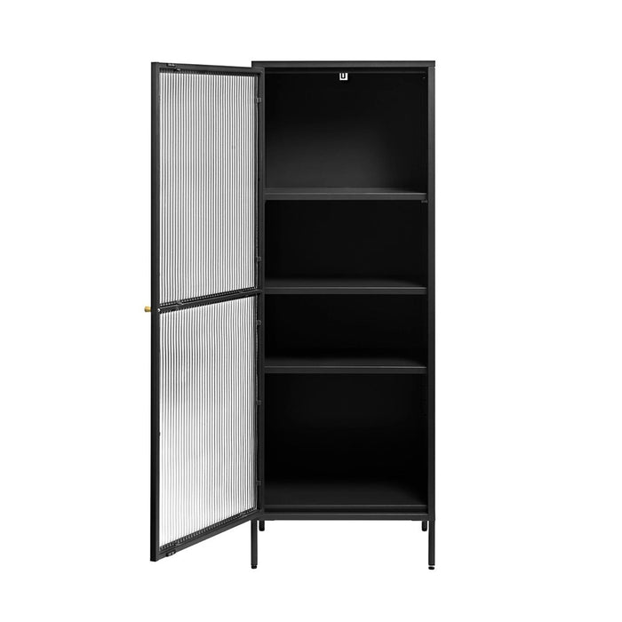 1f810b45-bb5c-4ab7-8912-1a6ef810e02d-afbeelding4.jpg (5429263)