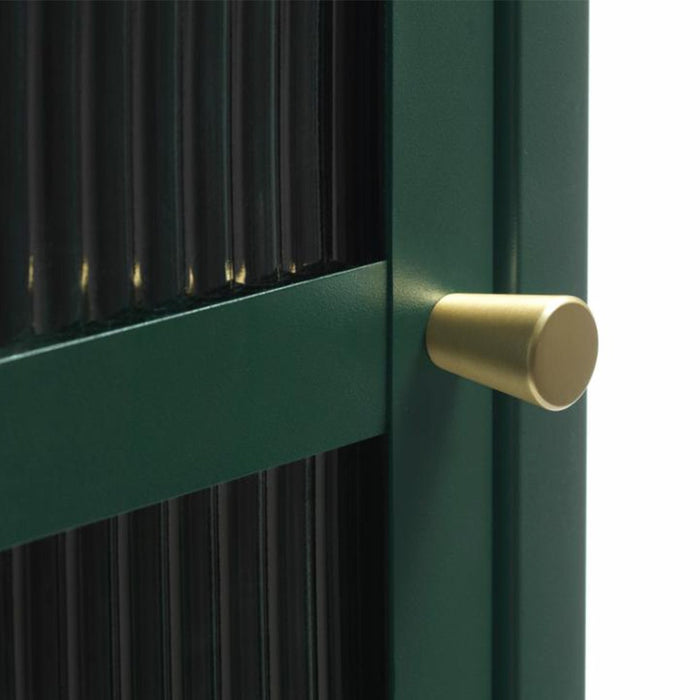 70ab16ee-0e7a-4649-a7ce-c96b5feef8cb-afbeelding3.jpg (5429282)