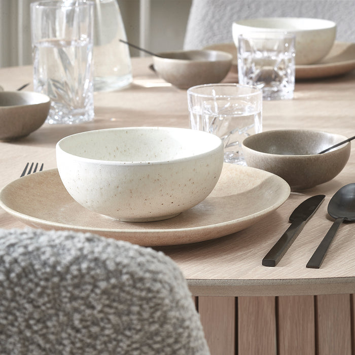 309822-x22-202305301422-A.jpg (5430474)