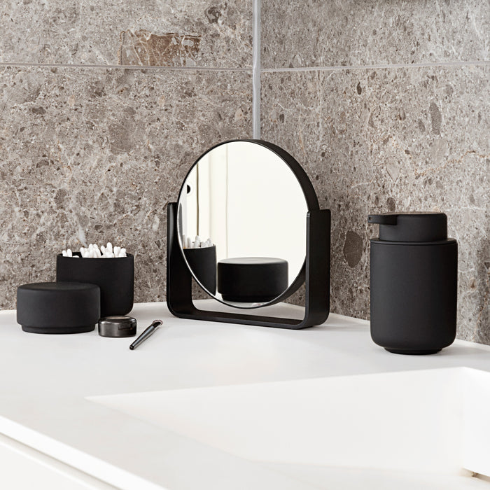 318150-x01-202305301622-A.jpg (5430618)