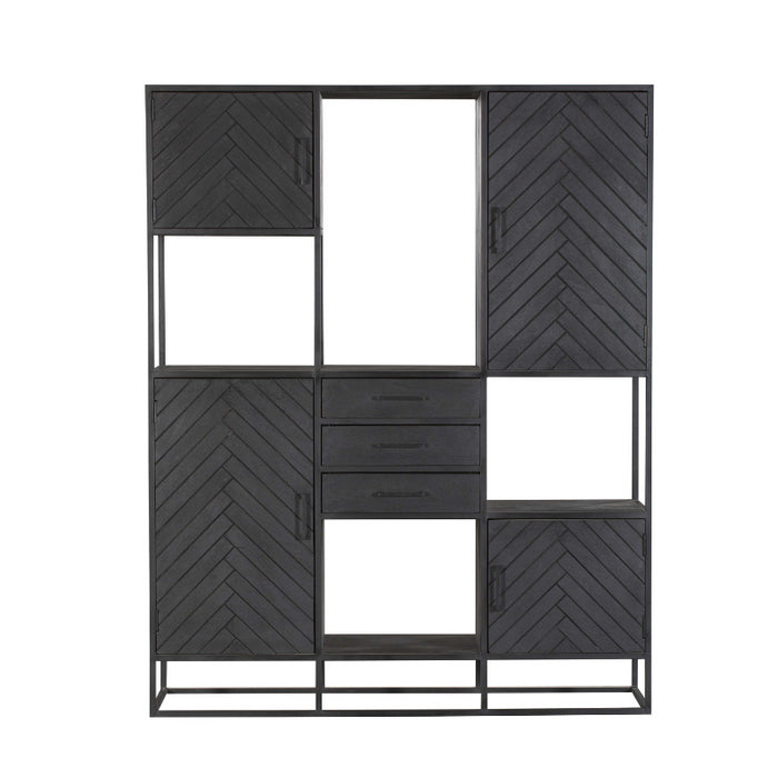 0664698e-9e64-4619-89e9-d3fdae162722-afbeelding11.jpg (5431813)