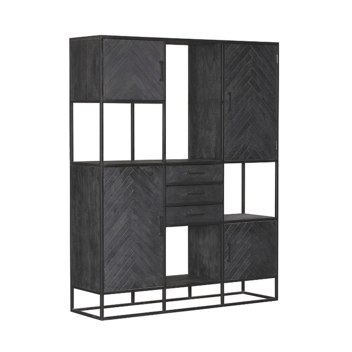 0664698e-9e64-4619-89e9-d3fdae162722-afbeelding12.jpg (5431816)