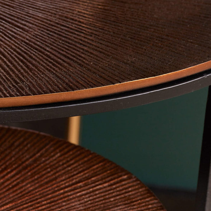 afaa54c4-b5e2-4fdc-8ae1-68b979881875-sfeerbeeld.jpg (5431940)