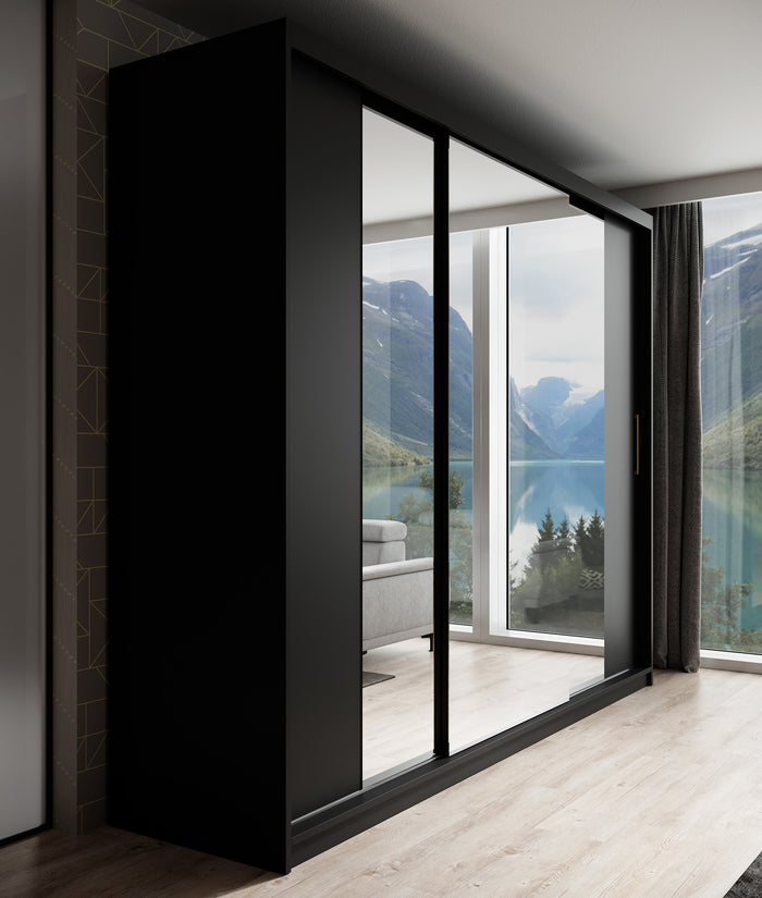 4eda1ee1-cd00-415e-a1b4-982f50a04dc0-afbeelding5.jpg (5432050)