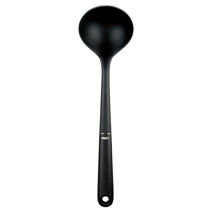OXO Good Grips soeplepel nylon - BPA-vrij
