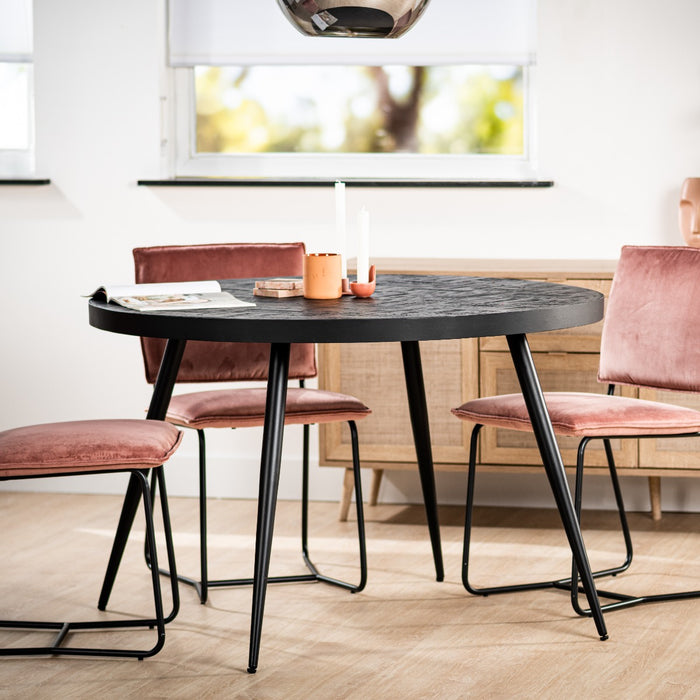 561ceada-26e9-4174-8b63-e514dabeba9c-sfeerbeeld.jpg (5432201)